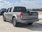 Used 2016 Nissan Frontier Crew Cab 4x2, Pickup for sale #GN743315 - photo 7