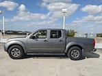 Used 2016 Nissan Frontier Crew Cab 4x2, Pickup for sale #GN743315 - photo 8