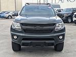 2018 Chevrolet Colorado Crew Cab 4x2, Pickup for sale #J1103113 - photo 3