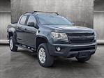 2018 Chevrolet Colorado Crew Cab 4x2, Pickup for sale #J1103113 - photo 4