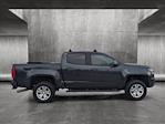 2018 Chevrolet Colorado Crew Cab 4x2, Pickup for sale #J1103113 - photo 5