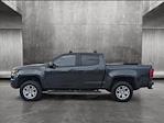 2018 Chevrolet Colorado Crew Cab 4x2, Pickup for sale #J1103113 - photo 8