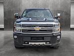 Used 2018 Chevrolet Silverado 2500 High Country Crew Cab 4x4, Pickup for sale #JF120213 - photo 3