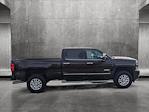 Used 2018 Chevrolet Silverado 2500 High Country Crew Cab 4x4, Pickup for sale #JF120213 - photo 5