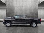 2018 Chevrolet Silverado 2500 Crew Cab SRW 4x4, Pickup for sale #JF120213 - photo 2