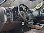 2018 Chevrolet Silverado 2500 Crew Cab SRW 4x4, Pickup for sale #JF120213 - photo 9