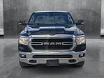 2019 Ram 1500 Crew Cab 4x2, Pickup for sale #KN880812 - photo 3