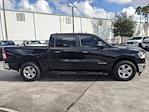 2019 Ram 1500 Crew Cab 4x2, Pickup for sale #KN880812 - photo 2