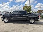 2019 Ram 1500 Crew Cab 4x2, Pickup for sale #KN880812 - photo 8