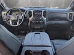 2020 GMC Sierra 1500 Crew Cab 4x4, Pickup for sale #LG286776 - photo 15