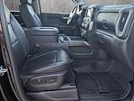 2020 GMC Sierra 1500 Crew Cab 4x4, Pickup for sale #LG286776 - photo 18