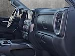 2020 GMC Sierra 1500 Crew Cab 4x4, Pickup for sale #LG286776 - photo 19