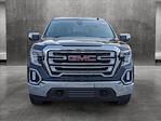 2020 GMC Sierra 1500 Crew Cab 4x4, Pickup for sale #LG286776 - photo 3