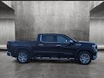 2020 GMC Sierra 1500 Crew Cab 4x4, Pickup for sale #LG286776 - photo 5