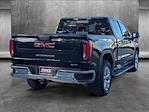 2020 GMC Sierra 1500 Crew Cab 4x4, Pickup for sale #LG286776 - photo 6