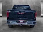 2020 GMC Sierra 1500 Crew Cab 4x4, Pickup for sale #LG286776 - photo 7