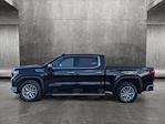 2020 GMC Sierra 1500 Crew Cab 4x4, Pickup for sale #LG286776 - photo 8