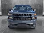 2020 Chevrolet Silverado 1500 Crew Cab 4x2, Pickup for sale #LG302298 - photo 3