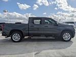 2020 Chevrolet Silverado 1500 Crew Cab 4x2, Pickup for sale #LG302298 - photo 4