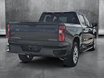 2020 Chevrolet Silverado 1500 Crew Cab 4x2, Pickup for sale #LG302298 - photo 5