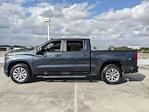 2020 Chevrolet Silverado 1500 Crew Cab 4x2, Pickup for sale #LG302298 - photo 6