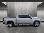 2020 Chevrolet Silverado 1500 Crew Cab 4x2, Pickup for sale #LG322062 - photo 5