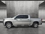 2020 Chevrolet Silverado 1500 Crew Cab 4x2, Pickup for sale #LG322062 - photo 8