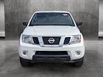 Used 2020 Nissan Frontier SV Crew Cab 4x2, Pickup for sale #LN728625 - photo 3