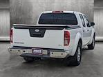 2020 Nissan Frontier Crew Cab 4x2, Pickup for sale #LN728625 - photo 6