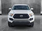 2020 Toyota Tacoma Double Cab RWD, Pickup for sale #LX166601 - photo 3