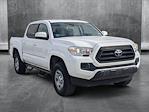 2020 Toyota Tacoma Double Cab RWD, Pickup for sale #LX166601 - photo 4