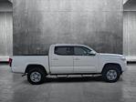 2020 Toyota Tacoma Double Cab RWD, Pickup for sale #LX166601 - photo 5