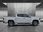 Used 2021 GMC Canyon Denali Crew Cab 4x2, Pickup for sale #M1221858 - photo 5