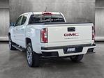 Used 2021 GMC Canyon Denali Crew Cab 4x2, Pickup for sale #M1221858 - photo 2