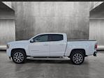 Used 2021 GMC Canyon Denali Crew Cab 4x2, Pickup for sale #M1221858 - photo 8