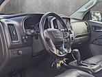 Used 2021 GMC Canyon Denali Crew Cab 4x2, Pickup for sale #M1221858 - photo 9