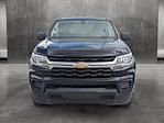 2021 Chevrolet Colorado Crew Cab 4x2, Pickup for sale #M1232268 - photo 3