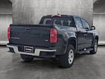 2021 Chevrolet Colorado Crew Cab 4x2, Pickup for sale #M1232268 - photo 4