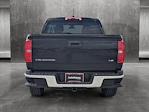 2021 Chevrolet Colorado Crew Cab 4x2, Pickup for sale #M1232268 - photo 5