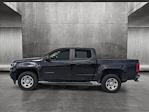 2021 Chevrolet Colorado Crew Cab 4x2, Pickup for sale #M1232268 - photo 6