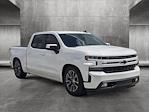 2021 Chevrolet Silverado 1500 Crew Cab 4x2, Pickup for sale #MG125881 - photo 4