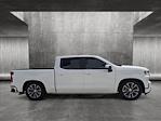 2021 Chevrolet Silverado 1500 Crew Cab 4x2, Pickup for sale #MG125881 - photo 5