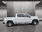 2021 Chevrolet Silverado 1500 Crew Cab 4x2, Pickup for sale #MG379959 - photo 5