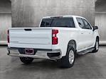 2021 Chevrolet Silverado 1500 Crew Cab 4x2, Pickup for sale #MG379959 - photo 6