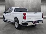 2021 Chevrolet Silverado 1500 Crew Cab 4x2, Pickup for sale #MG379959 - photo 2