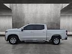 2021 Chevrolet Silverado 1500 Crew Cab 4x2, Pickup for sale #MG379959 - photo 8