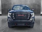 2021 GMC Sierra 1500 Crew Cab 4x4, Pickup for sale #MG406282 - photo 3