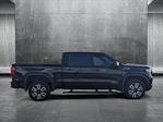 2021 GMC Sierra 1500 Crew Cab 4x4, Pickup for sale #MG406282 - photo 5