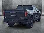 2021 GMC Sierra 1500 Crew Cab 4x4, Pickup for sale #MG406282 - photo 6