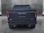 2021 GMC Sierra 1500 Crew Cab 4x4, Pickup for sale #MG406282 - photo 7